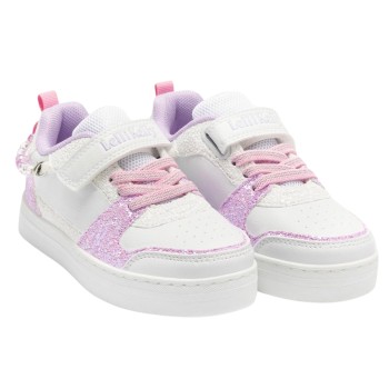 Παιδικό sneaker για κορίτσια Lelli Kelly LKAA4010-BILI